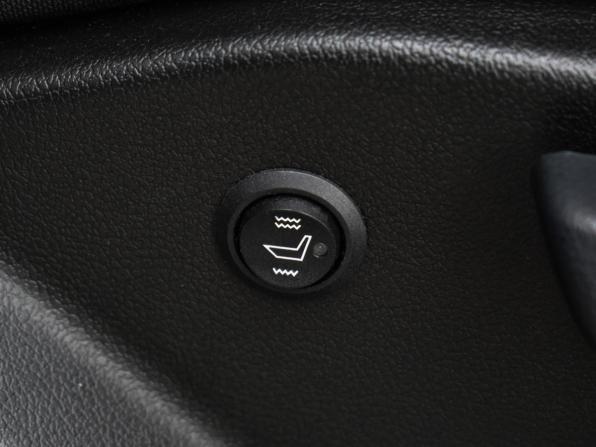 GAC Trumpchi M6 Pro с пробегом 2025 года, цена 3 320 000 рублей, 28 км, минивэн, Автокод Объявления