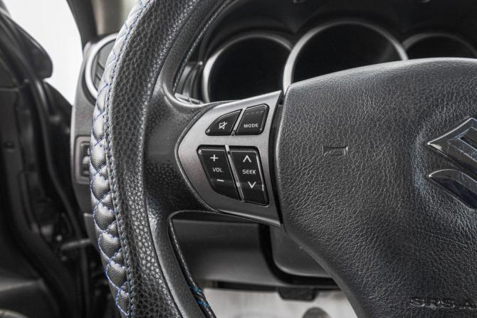 Suzuki Grand Vitara II Рестайлинг с пробегом 2010 года, цена 1 049 000 рублей, 200000 км, внедорожник, Автокод Объявления