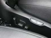 Kia Carnival IV Санкт-Петербург  - изображение 52