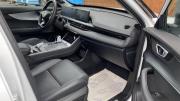 Chery Tiggo 7 Pro Max I Санкт-Петербург  - изображение 23