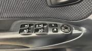 Hyundai Tucson I Киров  - изображение 32