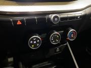 Lada (ВАЗ) Vesta I Рестайлинг (NG) Челябинск  - изображение 35