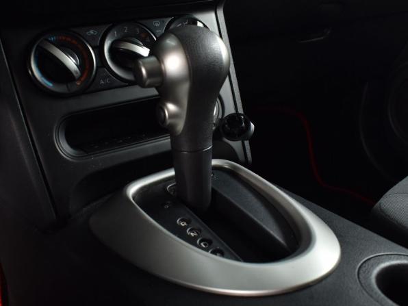 Nissan Qashqai I Рестайлинг с пробегом 2013 года, цена 1 299 995 рублей, 46251 км, внедорожник, Автокод Объявления