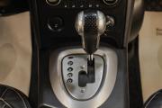 Nissan Qashqai I Челябинск  - изображение 39