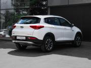 Chery Tiggo 7 I Москва  - изображение 27