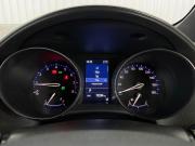Toyota C-HR I Рестайлинг Краснодар  - изображение 30