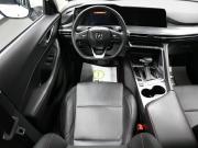 Changan CS35 Plus I Рестайлинг Тверь  - изображение 42
