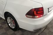 Volkswagen Polo V Рестайлинг Волгоград  - изображение 46