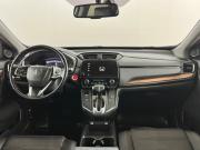 Honda CR-V V Москва  - изображение 24