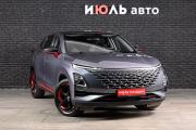 Omoda C5 I Екатеринбург  - изображение 26