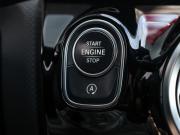 Mercedes-Benz A-Класс IV (W177) Москва  - изображение 43