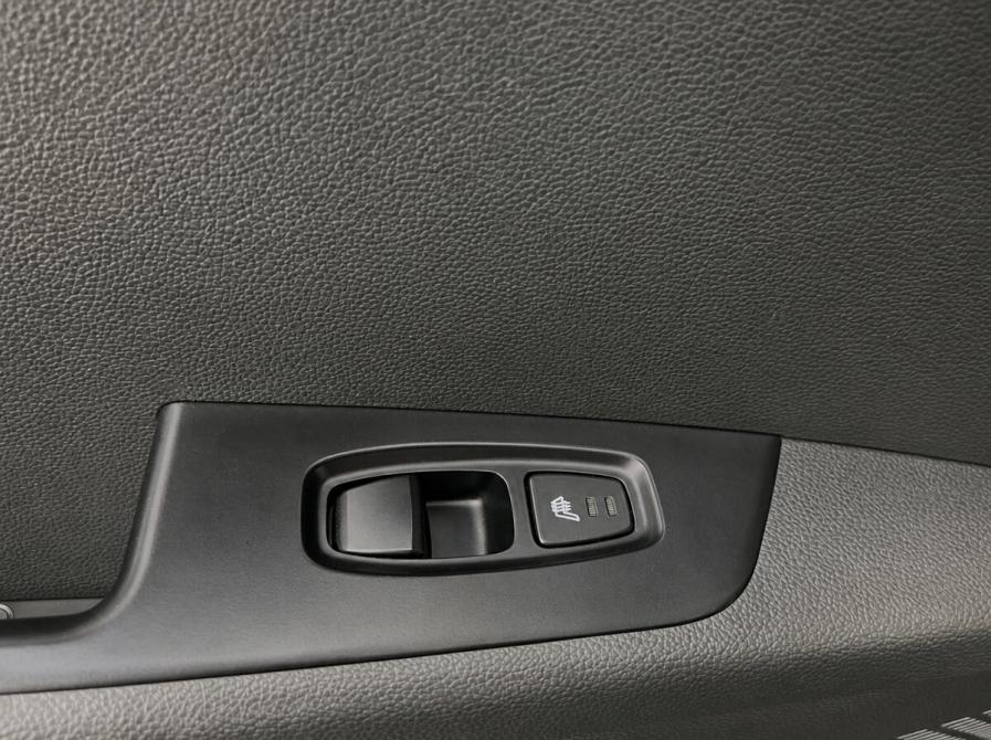 Hyundai Creta I Кемерово  - изображение 14