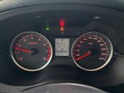 Subaru Forester IV Оренбург  - изображение 41