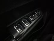 Kia Rio IV Альметьевск  - изображение 34