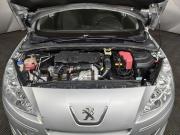 Peugeot 408 I Москва  - изображение 30