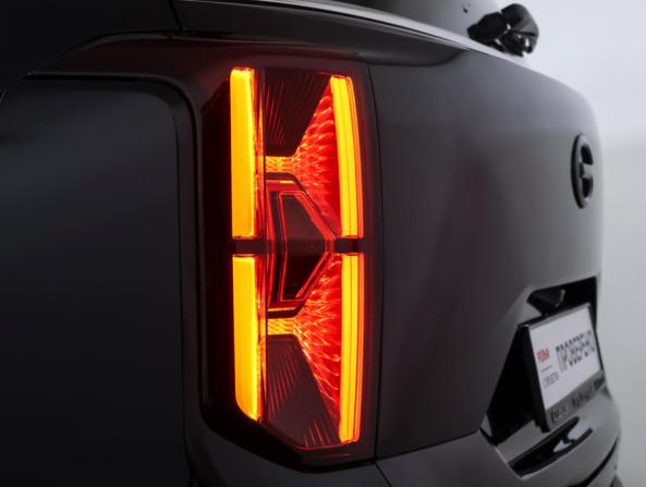 GAC GS8 II с пробегом 2023 года, цена 3 399 000 рублей, 56744 км, внедорожник, Автокод Объявления