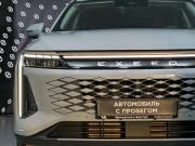 Exeed RX Новосибирск  - изображение 39