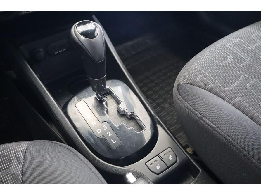 Kia Rio III Коломна  - изображение 14