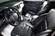 Kia Sorento III Prime Рестайлинг Сургут  - изображение 30