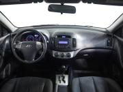 Hyundai Elantra IV (HD) Санкт-Петербург  - изображение 34