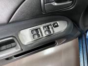 Mitsubishi Lancer IX Рестайлинг Тверь  - изображение 35