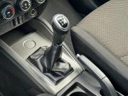 Mitsubishi ASX I Рестайлинг 2 Энгельс  - изображение 47