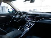 Geely Atlas Pro Москва  - изображение 31