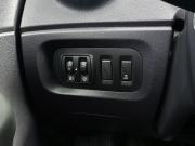 Renault Kaptur I Казань  - изображение 24