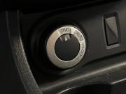 Renault Duster I Рестайлинг Оренбург  - изображение 39