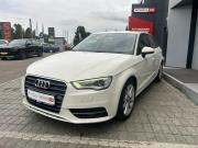 Audi A3 III (8V) Набережные Челны  - изображение 22