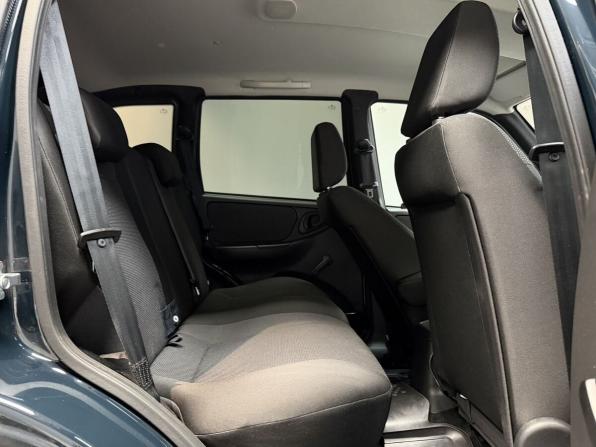Lada (ВАЗ) Niva Travel I с пробегом 2025 года, цена 1 352 000 рублей, 11000 км, внедорожник, Автокод Объявления