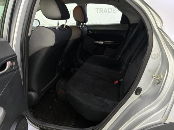 Honda Civic VIII с пробегом 2006 года, цена 550 000 рублей, 186000 км, хэтчбек, Автокод Объявления