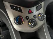 Chevrolet Aveo II Оренбург  - изображение 33