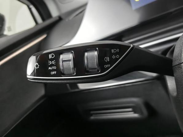 Omoda C5 I с пробегом 2022 года, цена 1 649 000 рублей, 61767 км, внедорожник, Автокод Объявления