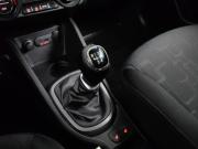 Kia Rio III Подольск  - изображение 41