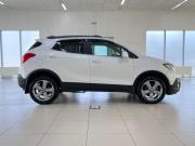 Opel Mokka I Волгоград  - изображение 37