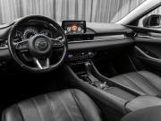 Mazda 6 III (GJ) Рестайлинг 2 Москва  - изображение 31