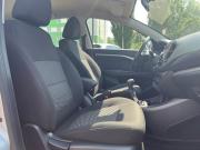 Lada (ВАЗ) Vesta I Стерлитамак  - изображение 33
