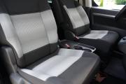 Citroen SpaceTourer I Крым  - изображение 47