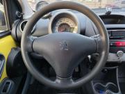 Peugeot 107 I Ростов-на-Дону  - изображение 26