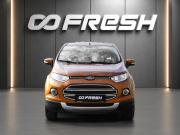 Ford EcoSport II Тверь  - изображение 20