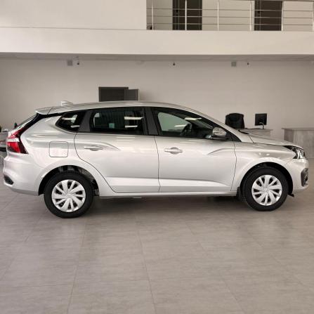 Lada (ВАЗ) Iskra с пробегом 2026 года, цена 1 585 000 рублей, 1 км, универсал, Автокод Объявления