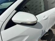 Lada (ВАЗ) Vesta I Нижний Тагил  - изображение 29