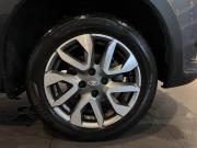 Lada (ВАЗ) Granta I Рестайлинг Чебоксары  - изображение 53