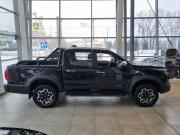 JAC T9 Москва  - изображение 14