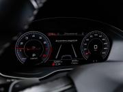 Audi Q5 II (FY) Рестайлинг Москва  - изображение 37