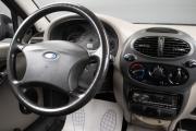 Lada (ВАЗ) Kalina I Оренбург  - изображение 23