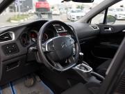 Citroen C4 II Казань  - изображение 18