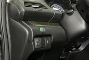 Honda CR-V IV Нижний Новгород  - изображение 29