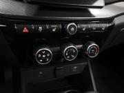 Lada (ВАЗ) Vesta I Рестайлинг (NG) Ставрополь  - изображение 38